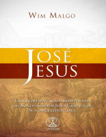 José - Jesus.pdf